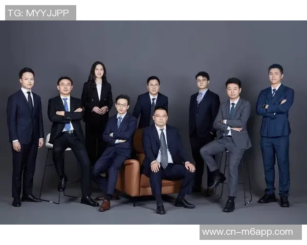 森保一解释未征召三笘薰的原因源于医疗团队的专业判断与建议