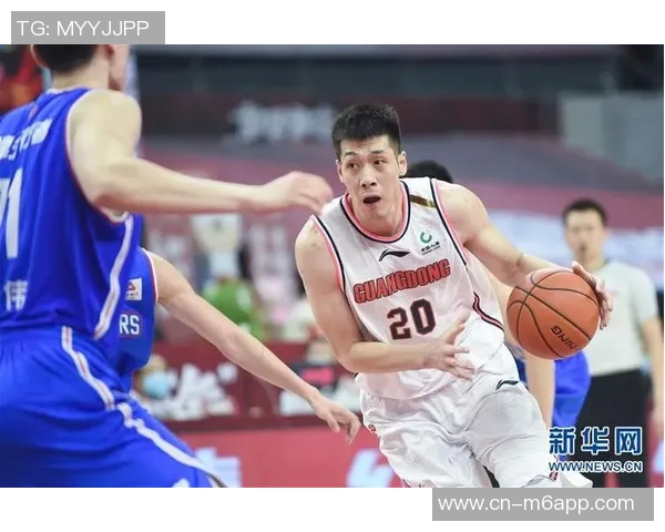 热火与贾米尔杨签订双向合同上赛季G联盟场均得分217分