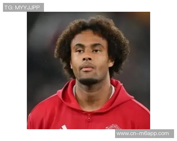 齐尔克泽考虑冬窗离队曼联不愿意放人引发关注