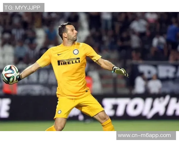 加利亚尔迪尼称赞国米老队长汉达诺维奇31岁仍未考虑退役