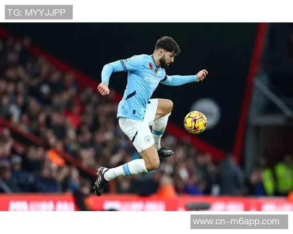 法比安期待首个欧冠奖杯成为巴黎新起点努力争取更多荣誉