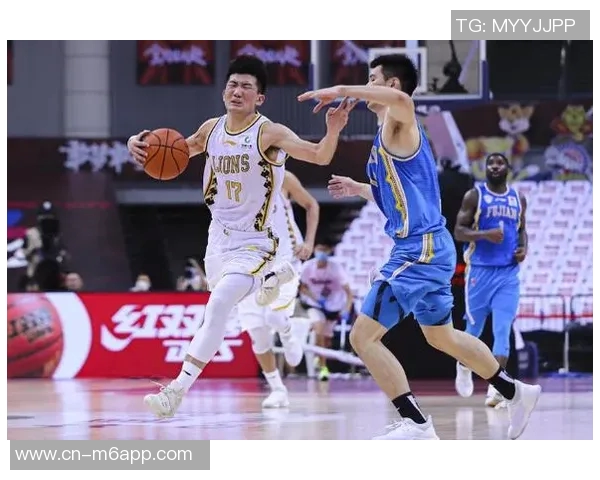 燃尽全力后腰索博热区图覆盖全场对抗成功11次尽管输球依然获评92最高