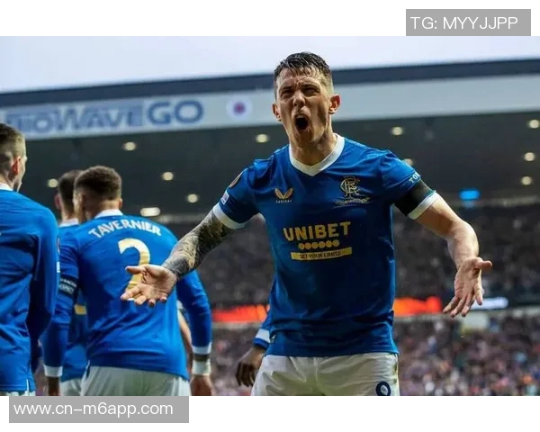 迪福表达对格拉斯哥流浪者的深厚情感愿意随时回归球队