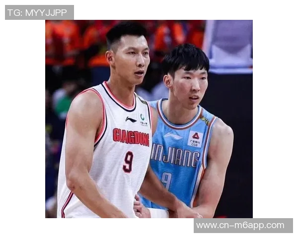 兰克尔泽坚信不放弃目标全力争分剩余三场比赛必胜决心