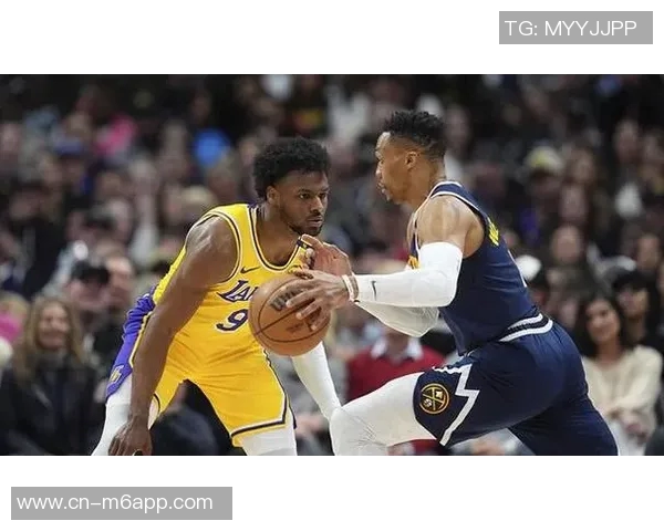 夸梅表示布朗尼若能掌握我的技巧将有机会上ESPN集锦否则应接受批评