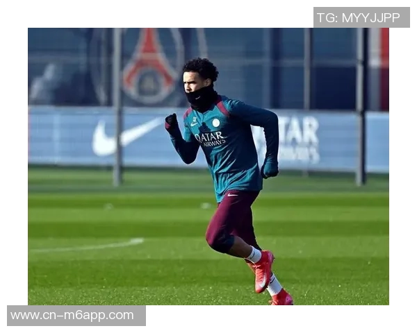 扎伊尔埃梅里坚定信念力争世界杯恩里克全力支持重塑自信