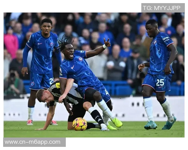 比利时U21最强阵容揭晓拉维亚领衔价值4000万欧姆班古拉与M福法纳入选