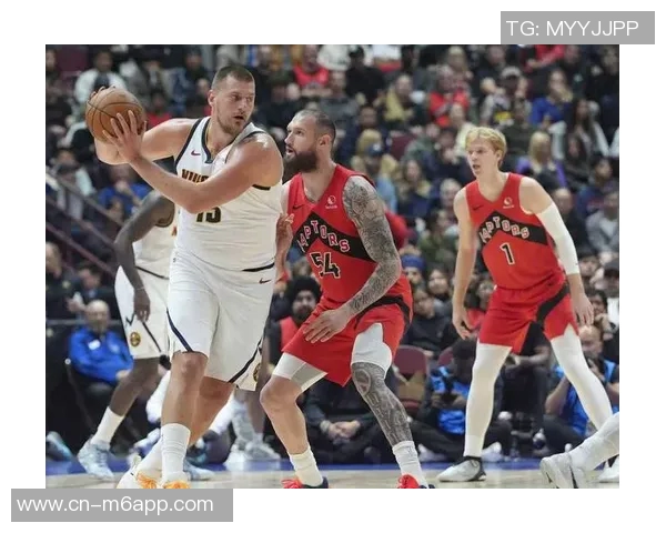 约基奇新赛季表现惊艳场均204分144板108助助力球队争冠