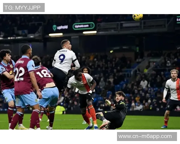 英超争冠形势紧张第2到第11名仅差4分竞争激烈