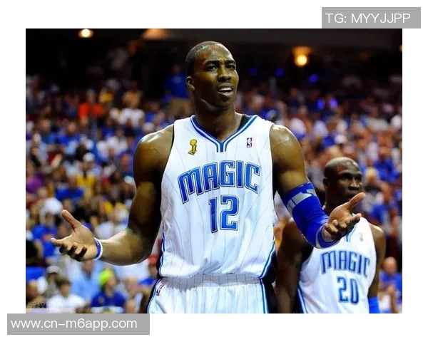 霍华德回忆2020年与约基奇对决点燃斗志重燃篮球热情