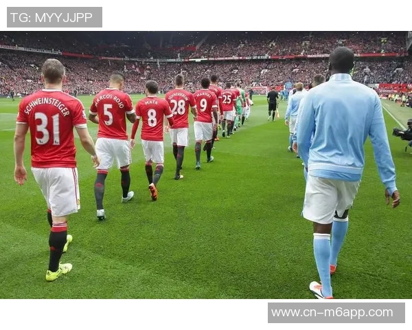 利物浦与小蜜蜂历史交锋回顾五场全胜仅失一球展现强大防守