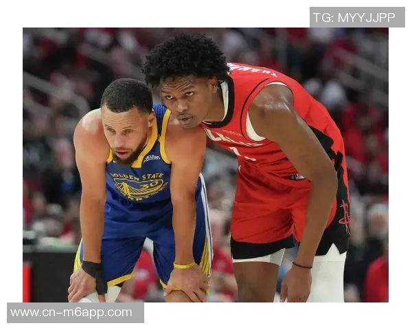 阿门汤普森休赛期状态堪忧前两场三分球竟然全失手