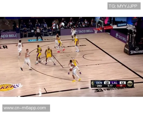 约基奇轻松砍下33分15板16助展现超凡实力媒体人称其表现令人惊叹