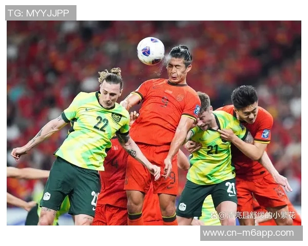 伊万直言印尼无缘胜沙特点球判罚引发争议不应成立