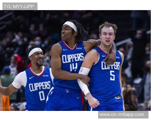 最后时刻失误频频华子罚球失准吉莱斯皮绝杀逆转胜利