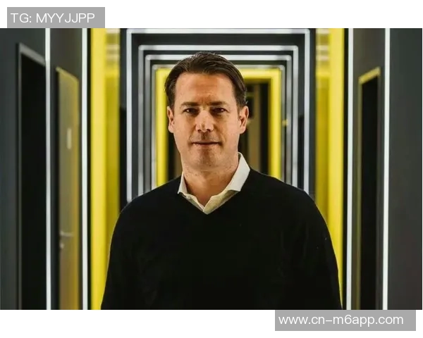 瓦茨克当选多特蒙德新主席里肯将出任俱乐部首席执行官