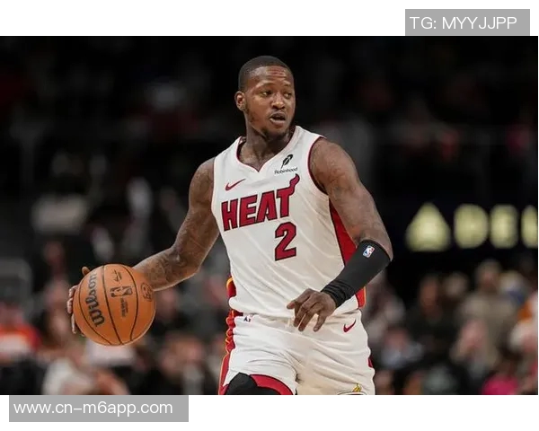 罗齐尔本赛季薪水保障达2500万美元调查期间依然正常领取工资