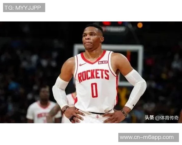 阿门分享范弗里特的指导经验努力成为场上最佳指挥官