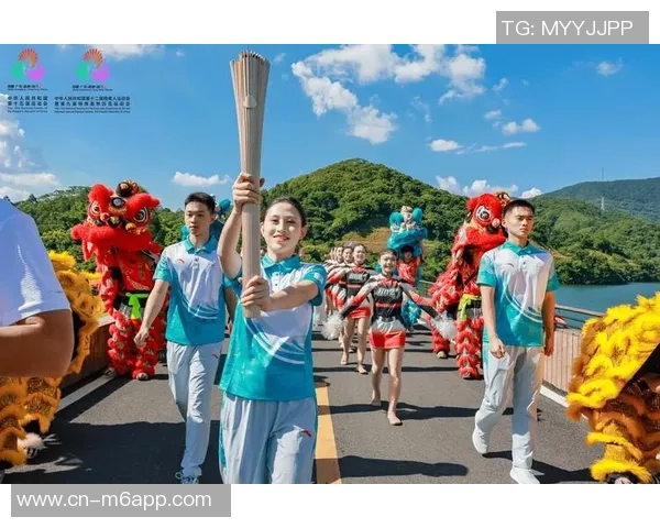 新鹏城与蓉城比赛调整至肇庆新区全力支持全运会与残特奥会