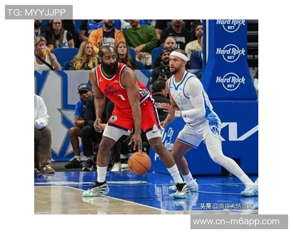 科林斯首发六场表现平平期待未能兑现命中率低迷引发关注