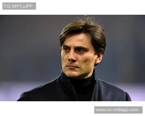 蒙特拉认为意甲停赛一周有助于备战威尔士主场表现强劲