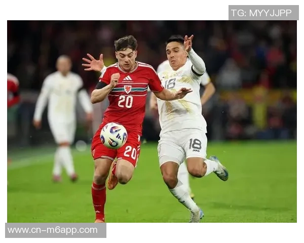 斯宾塞上半场传球全成功25次助力球队对阵威尔士取得完美表现