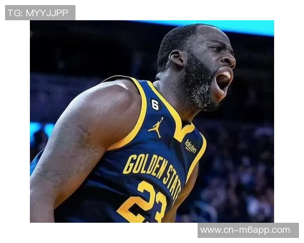 追梦格林回顾生涯前五队友库里克莱希尔德杰克大卫李的精彩瞬间