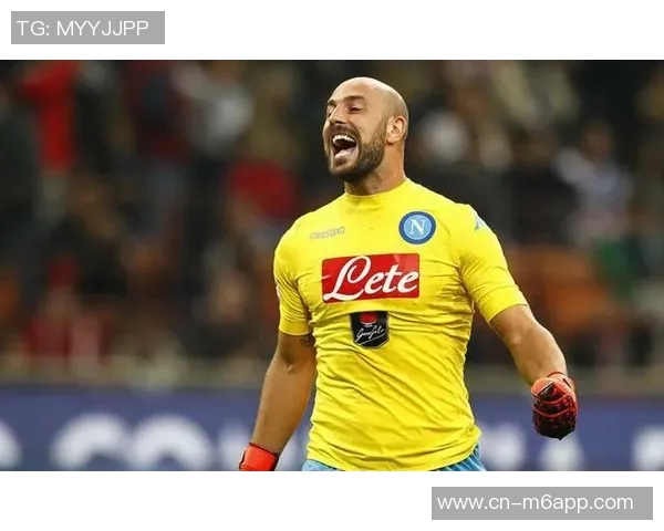 雷纳回顾加盟米兰经历期待满满却未能如愿的遗憾感受