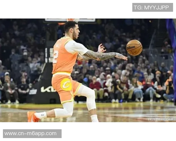 克尼佩尔三分球神速破纪录主帅称其投篮姿势堪称顶级基本功扎实