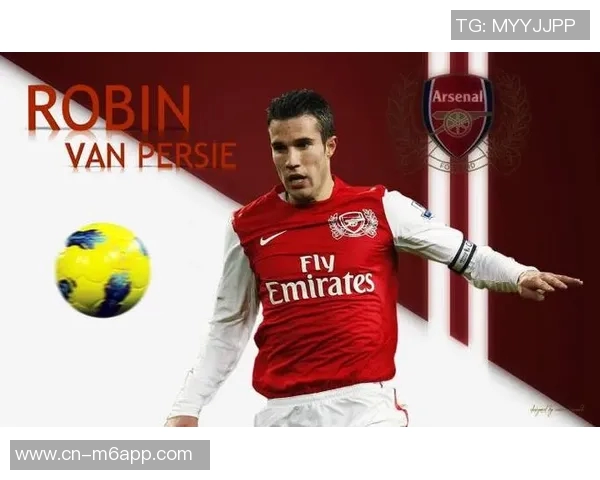 范佩西执教危机加剧费耶诺德连续四场不胜荷甲积分差距扩大至11分