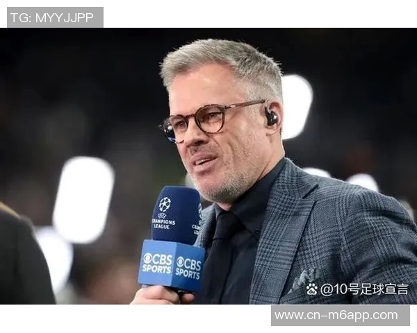 内维尔点评戈登表现卡拉格质疑转会利物浦未遂对其影响