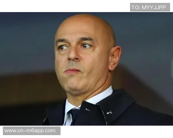 薪资与表现不符的球星分析费城双熊与比尔的合同争议