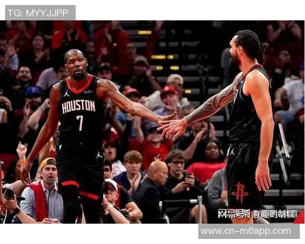 乌度卡点评球队防守不足强调轮转慢与急躁情绪影响表现