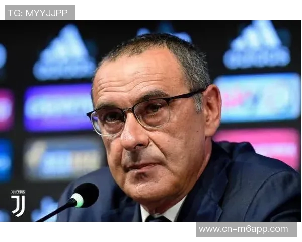 早报：标王报销法老绝杀红军球迷心情复杂难以言表