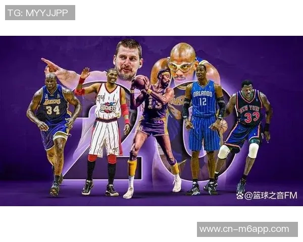 霍华德自评历史中锋第六位天勾奥胖张伯伦大梦约基奇魔兽谁更强