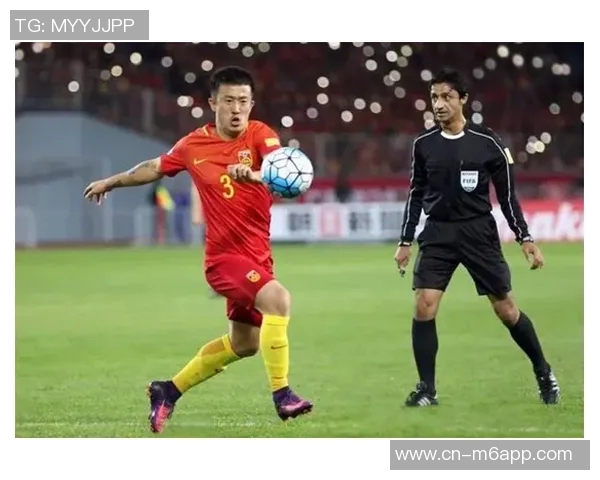 国米冬季引援计划曝光中后卫目标锁定奥多涅兹吉拉索勒