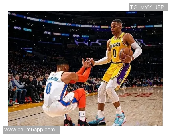 锡安替补出战29分钟高效表现砍下24分4板2断2帽助力球队胜利