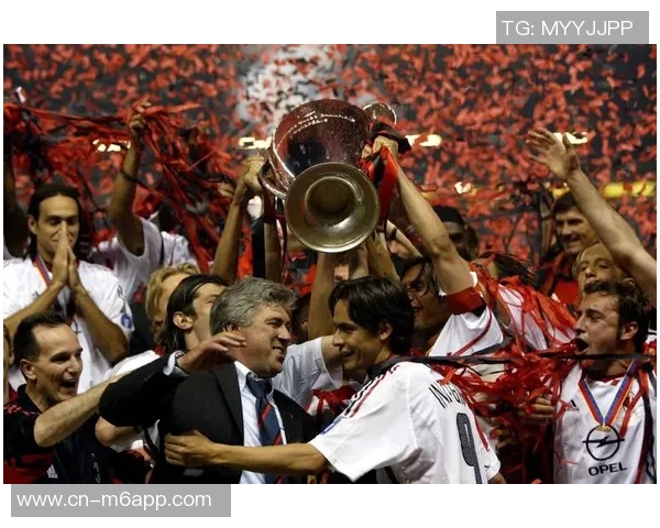 克里斯坦特：罗马积分领先无实际意义目标是重返欧冠赛场