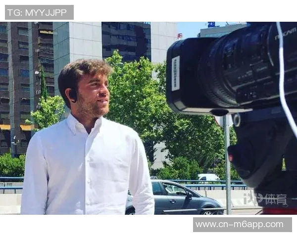 罗马诺强调社交媒体内容完全由自己发布绝不授权他人代发