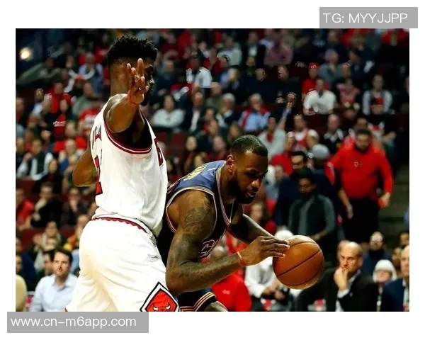 名嘴分析詹姆斯与巴特勒互换可能性后者更适合搭档卢卡小里激发球队激情