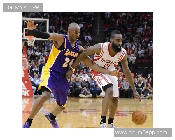 布朗谈连续得分30纪录终结强调团队胜利与为队友创造机会的重要性