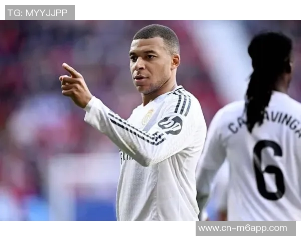 皇马26-27赛季客场球衣曝光主色罕见采用绿色设计引发球迷热议