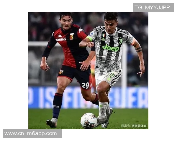 马切吉亚尼点评尤文表现显著提升期待球队持续稳定发展