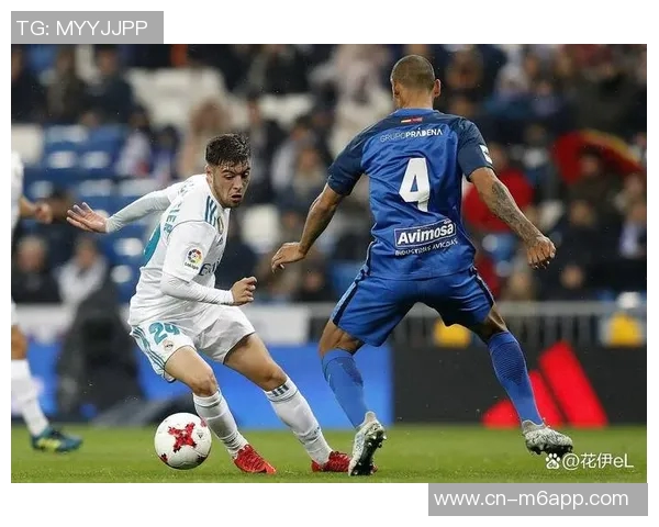 龙赛罗与米兰的辉煌之路为何未能留住皇马的青睐