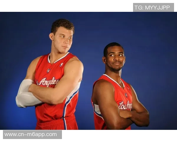 保罗加盟尼克斯是否合适格里芬坚定支持他的适应能力