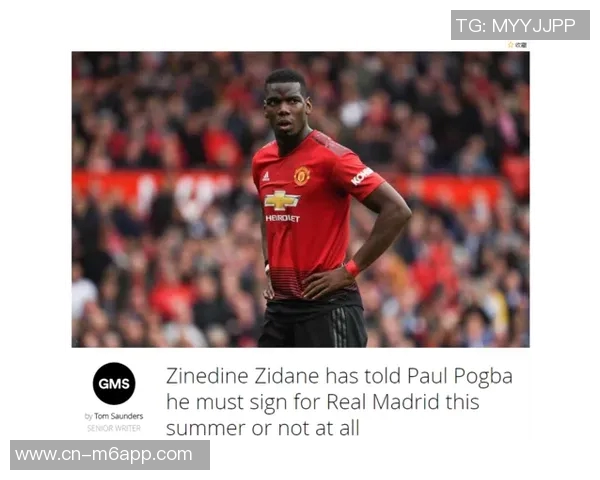 夸梅透露里夫斯受伤背后真相经纪人施压寻求交易机会