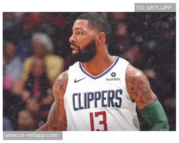 JR史密斯直言快船对保罗的处理方式揭示了商业的无情现实