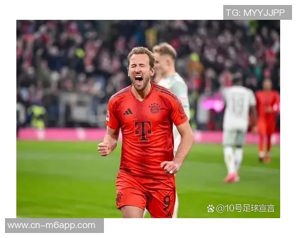 感谢斯洛特的指引阿莫林英超仅一连胜利物浦本季温暖相伴