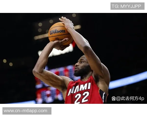 维金斯28分钟内遭遇6犯毕业表现低迷仅得12分三分球命中率不佳