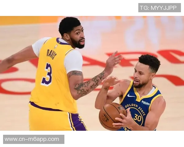 东部球队争抢浓眉勇士也对其表现出兴趣